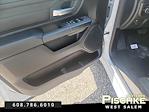 New 2025 Ram 1500 Tradesman Crew Cab 4x4 Pickup for sale #25R115 - photo 10