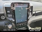 New 2025 Ram 1500 Limited Crew Cab 4x4 Pickup for sale #25R130 - photo 10