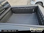 New 2025 Ram 1500 Limited Crew Cab 4x4 Pickup for sale #25R130 - photo 11