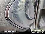 New 2025 Ram 1500 Limited Crew Cab 4x4 Pickup for sale #25R130 - photo 12