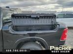 New 2025 Ram 1500 Limited Crew Cab 4x4 Pickup for sale #25R130 - photo 13