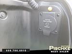 New 2025 Ram 1500 Limited Crew Cab 4x4 Pickup for sale #25R130 - photo 14