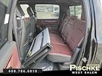 New 2025 Ram 1500 Limited Crew Cab 4x4 Pickup for sale #25R130 - photo 15