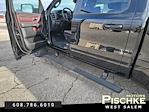 New 2025 Ram 1500 Limited Crew Cab 4x4 Pickup for sale #25R130 - photo 16