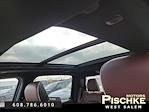 New 2025 Ram 1500 Limited Crew Cab 4x4 Pickup for sale #25R130 - photo 17