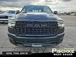 New 2025 Ram 1500 Limited Crew Cab 4x4 Pickup for sale #25R130 - photo 2