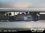 New 2025 Ram 1500 Limited Crew Cab 4x4 Pickup for sale #25R130 - photo 20
