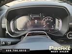 New 2025 Ram 1500 Limited Crew Cab 4x4 Pickup for sale #25R130 - photo 21