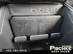 New 2025 Ram 1500 Limited Crew Cab 4x4 Pickup for sale #25R130 - photo 22