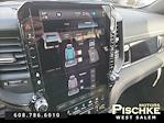 New 2025 Ram 1500 Limited Crew Cab 4x4 Pickup for sale #25R130 - photo 24