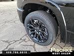 New 2025 Ram 1500 Limited Crew Cab 4x4 Pickup for sale #25R130 - photo 4