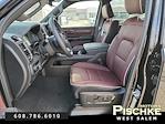 New 2025 Ram 1500 Limited Crew Cab 4x4 Pickup for sale #25R130 - photo 5