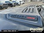 New 2025 Ram 1500 Limited Crew Cab 4x4 Pickup for sale #25R130 - photo 6