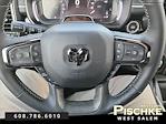 New 2025 Ram 1500 Limited Crew Cab 4x4 Pickup for sale #25R130 - photo 7