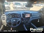 New 2025 Ram 1500 Big Horn Crew Cab 4x4 Pickup for sale #25R134 - photo 3