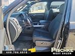 New 2025 Ram 1500 Big Horn Crew Cab 4x4 Pickup for sale #25R134 - photo 5