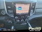 New 2025 Ram 1500 Big Horn Crew Cab 4x4 Pickup for sale #25R134 - photo 6