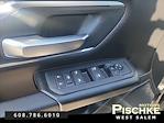New 2025 Ram 1500 Big Horn Crew Cab 4x4 Pickup for sale #25R134 - photo 9