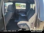 New 2025 Ram 1500 Big Horn Crew Cab 4x4 Pickup for sale #25R138 - photo 9