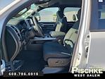 New 2025 Ram 1500 Big Horn Crew Cab 4x4 Pickup for sale #25R140 - photo 5