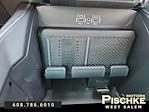 New 2025 Ram 1500 Big Horn Crew Cab 4x4 Pickup for sale #25R140 - photo 8