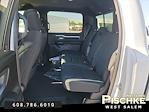 New 2025 Ram 1500 Big Horn Crew Cab 4x4 Pickup for sale #25R140 - photo 9
