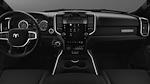 New 2025 Ram 1500 Big Horn Crew Cab 4x4 Pickup for sale #25R142 - photo 6
