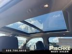 New 2025 Ram 1500 Longhorn Crew Cab 4x4 Pickup for sale #25R143 - photo 12