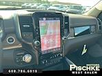 New 2025 Ram 1500 Longhorn Crew Cab 4x4 Pickup for sale #25R143 - photo 17