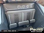 New 2025 Ram 1500 Longhorn Crew Cab 4x4 Pickup for sale #25R143 - photo 22