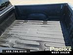 New 2025 Ram 2500 Laramie Crew Cab 4x4 Pickup for sale #25R302 - photo 10