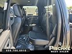 New 2025 Ram 2500 Laramie Crew Cab 4x4 Pickup for sale #25R302 - photo 11