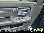 New 2025 Ram 2500 Laramie Crew Cab 4x4 Pickup for sale #25R302 - photo 12
