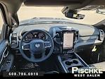 New 2025 Ram 2500 Laramie Crew Cab 4x4 Pickup for sale #25R302 - photo 3