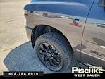 New 2025 Ram 2500 Laramie Crew Cab 4x4 Pickup for sale #25R302 - photo 4