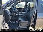 New 2025 Ram 2500 Laramie Crew Cab 4x4 Pickup for sale #25R302 - photo 5