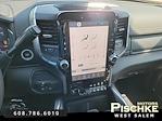 New 2025 Ram 2500 Laramie Crew Cab 4x4 Pickup for sale #25R302 - photo 6