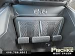 New 2025 Ram 2500 Laramie Crew Cab 4x4 Pickup for sale #25R302 - photo 7