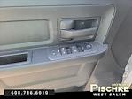 New 2025 Ram 3500 Tradesman Crew Cab 4x4 DRW Pickup for sale #25R304 - photo 10