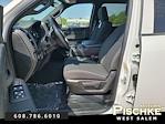 New 2025 Ram 3500 Tradesman Crew Cab 4x4 DRW Pickup for sale #25R304 - photo 5
