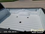 New 2025 Ram 3500 Tradesman Crew Cab 4x4 DRW Pickup for sale #25R304 - photo 7