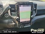 New 2025 Ram 3500 Tradesman Crew Cab 4x4 DRW Pickup for sale #25R304 - photo 8