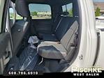 New 2025 Ram 3500 Tradesman Crew Cab 4x4 DRW Pickup for sale #25R304 - photo 9