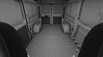 New 2025 Ram ProMaster 1500 Standard Roof Empty Cargo Van for sale #25R504 - photo 3