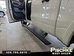 New 2026 Ram 1500 Laramie Crew Cab 4x4 Pickup for sale #26R101 - photo 11