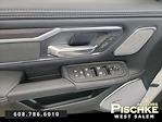 New 2026 Ram 1500 Laramie Crew Cab 4x4 Pickup for sale #26R101 - photo 13