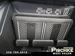 New 2026 Ram 1500 Laramie Crew Cab 4x4 Pickup for sale #26R101 - photo 17
