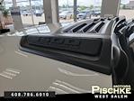 New 2026 Ram 1500 Laramie Crew Cab 4x4 Pickup for sale #26R101 - photo 4