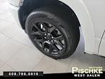 New 2026 Ram 1500 Laramie Crew Cab 4x4 Pickup for sale #26R101 - photo 5