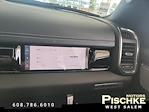 New 2026 Ram 1500 Laramie Crew Cab 4x4 Pickup for sale #26R101 - photo 9